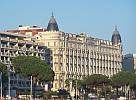 Photo of Hotel Carlton, Cannes
