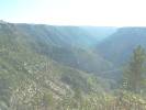Photo of Vis valley, North of Montpellier